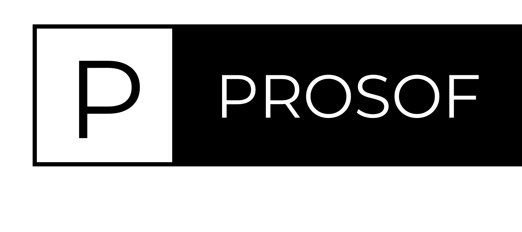PROSOF